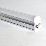 Regleta LED 20W 150cm con interruptor