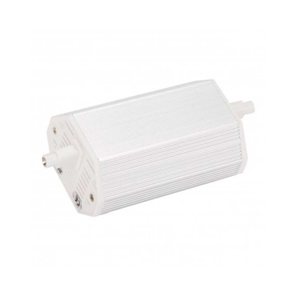 Bombilla LED Lineal R7S 30W 118mm