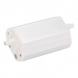 Bombilla LED Lineal R7S 30W 118mm