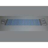 Repuesto Plafón LED SMD 48W con Driver