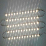 Repuesto Plafón LED SMD 24W con Driver