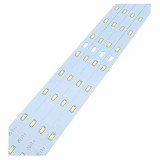 Repuesto Plafón LED SMD 24W con Driver