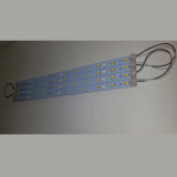 Repuesto Plafón LED SMD 24W con Driver