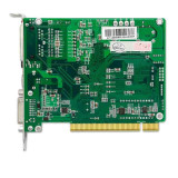 Tarjeta envío datos Pantalla LED Novastar MSD300