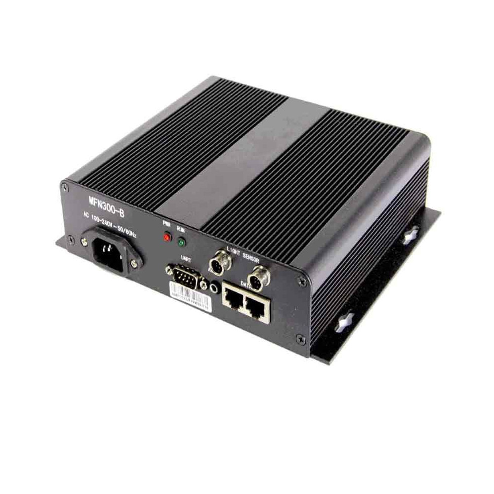 Procesador Multifunción Pantalla LED Novastar MFN300-B