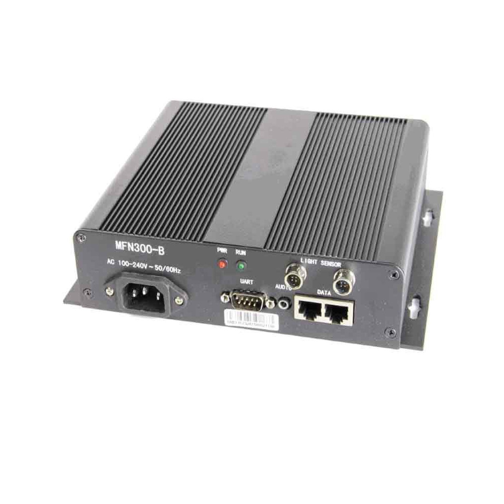 Procesador Multifunción Pantalla LED Novastar MFN300-B