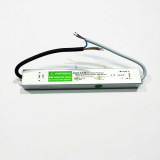 Fuente alimentación 30W 24V IP67