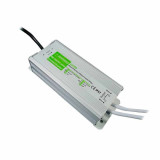 Fuente alimentación 60W 24V IP67
