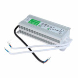 Fuente alimentación 60W 24V IP67