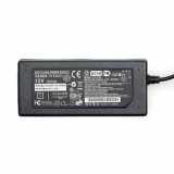 Fuente Alimentación Tiras LED 36W 12V