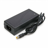 Fuente Alimentación Tiras LED 36W 12V