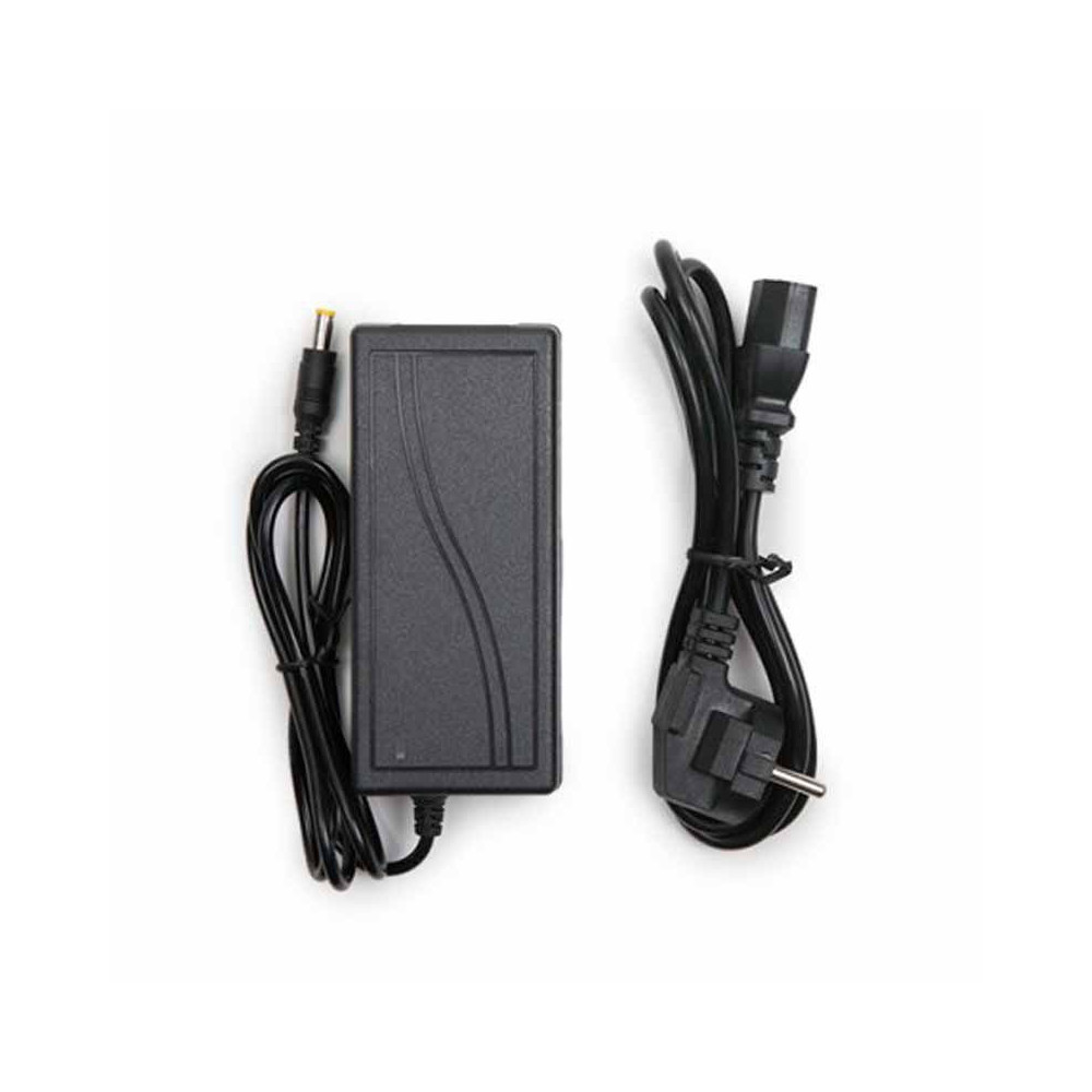 Fuente Alimentación Tiras LED 36W 12V