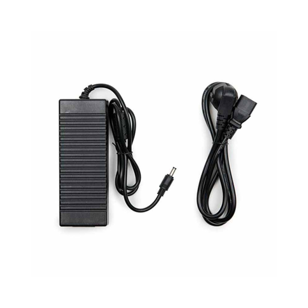 Fuente Alimentación Tiras LED 100W 12V