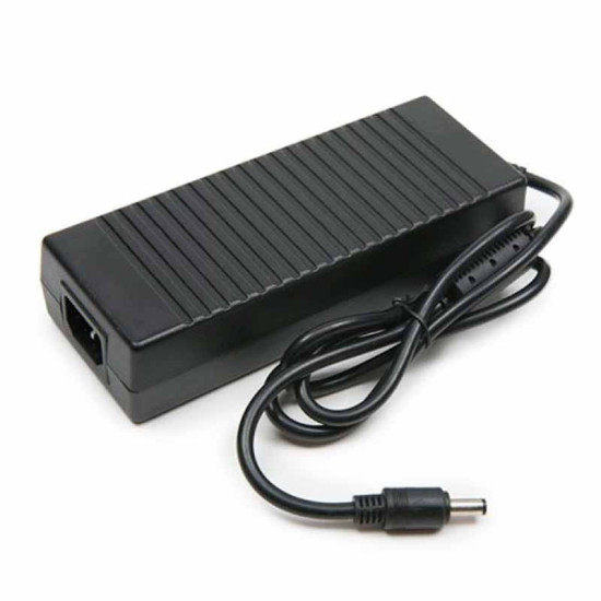 Fuente Alimentación Tiras LED 100W 12V