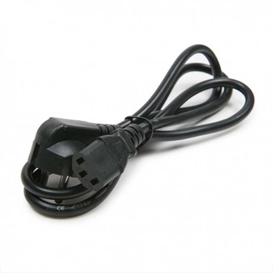 Fuente Alimentación Tiras LED 100W 12V