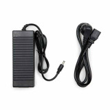 Fuente Alimentación Tiras LED 100W 24V