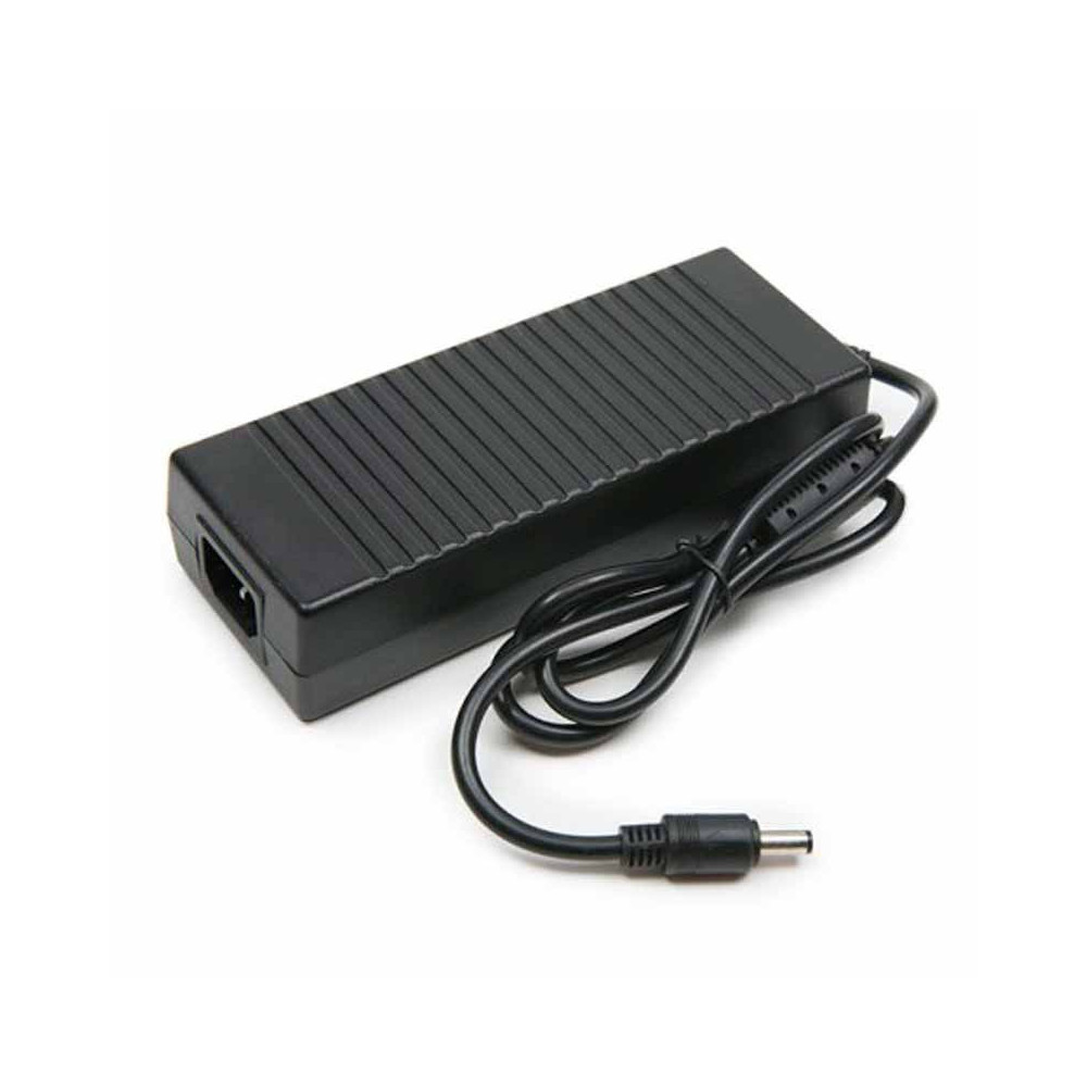 Fuente Alimentación Tiras LED 100W 24V