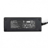 Fuente Alimentación Tiras LED 100W 24V