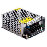 Fuente alimentación profesional 36W 12V Tiras LED