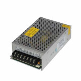 Fuente alimentación profesional 80W 24V Tiras LED