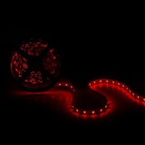 Tira LED SMD 5050 RGB 14,4 W/m 12V IP20 5 metros