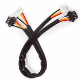 Controlador RGB Radio-Frecuencia 360W Digital 2811IC