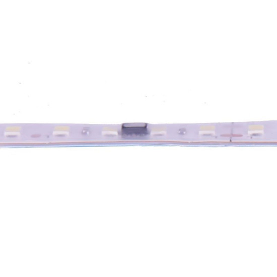 Rollo 20 metros Tira LED SMD 2835 17W/m 230V Directa Sin Rectificador IP67