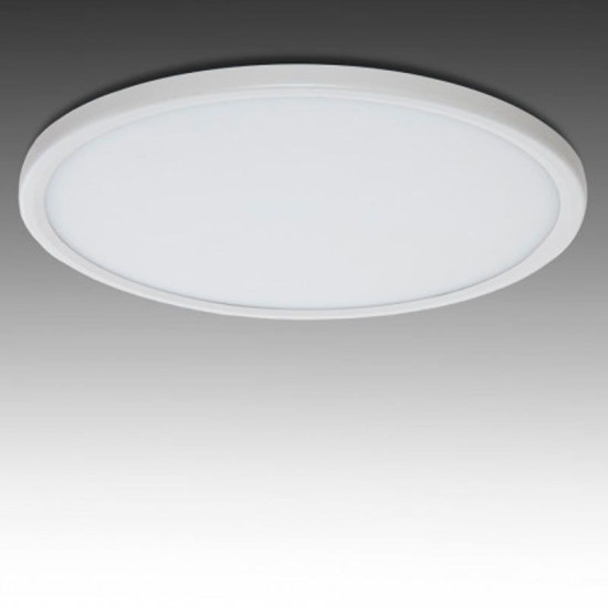 Downlight LED Panel 20W Corte Ajustable-Variable de 50-210mm