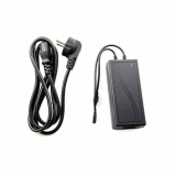 Controlador-Fuente alimentacion RGB infrarrojos 24 teclas 72W