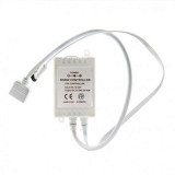 Controlador RGBW infrarrojos 40 teclas 96W
