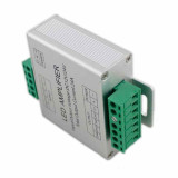 Amplificador Controlador RGBW  288W 12-24V