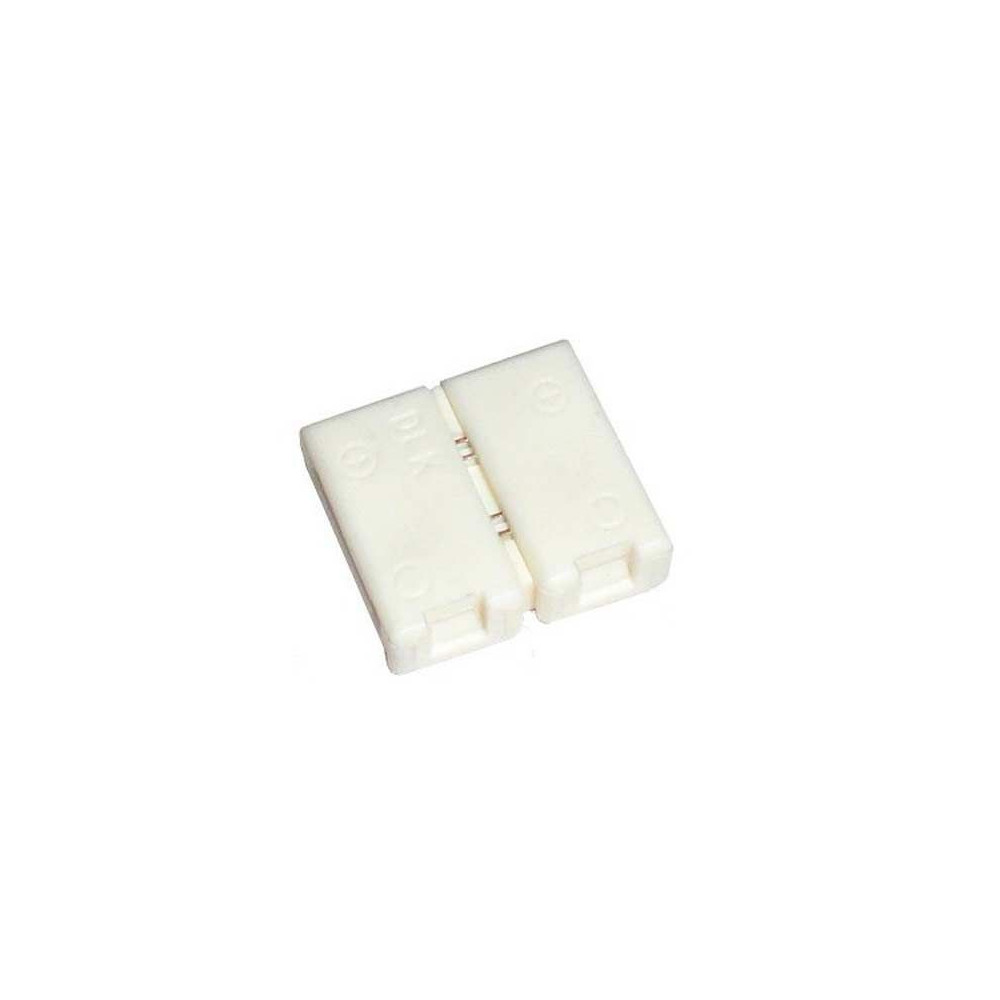 Conector Tiras LED Empalme 10mm SMD 5050