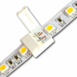 Conector Tiras LED Empalme 10mm SMD 5050