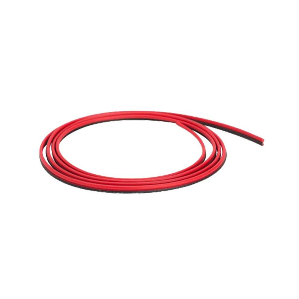 Cable Tira LED 1 METRO