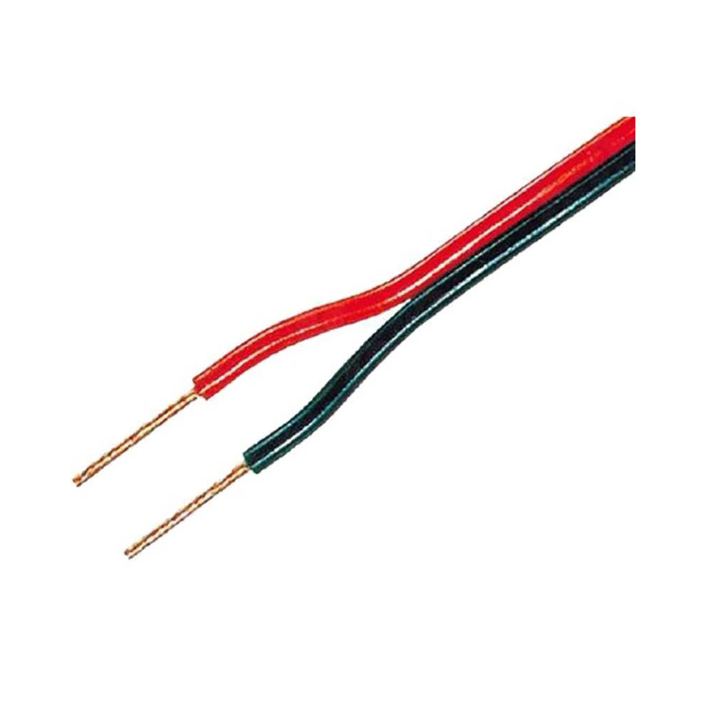 Cable Tira LED 1 METRO