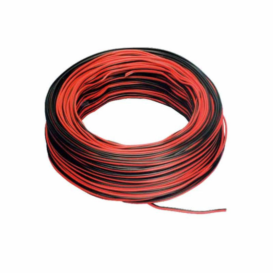 Cable Tira LED 1 METRO