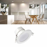 Downlight LED SMD 7W 230V