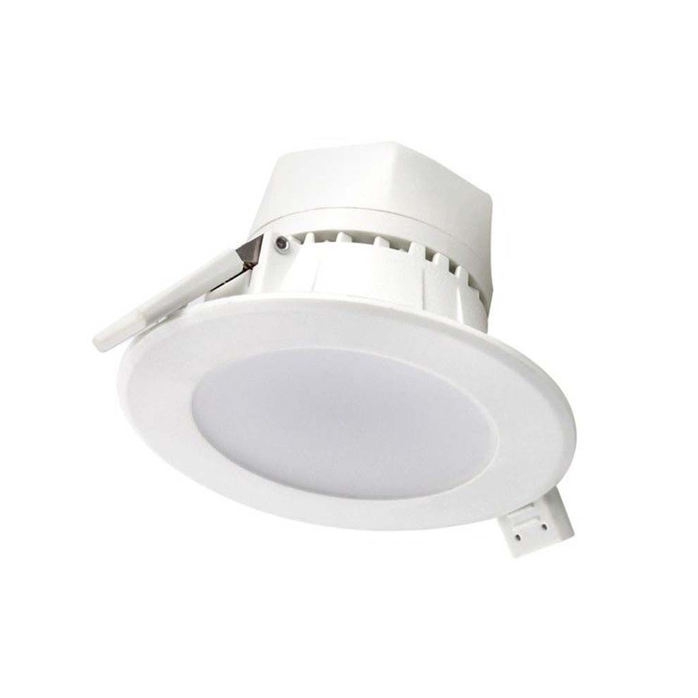 Downlight LED SMD 7W 230V