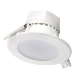 Downlight LED SMD 7W 230V