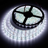 Tira LED SMD 5050 14,4 W/m 12V IP65 1 metro