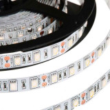 Tira LED Azul 14,4 W/m 12V IP20 1 metro