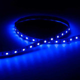 Tira LED Azul 14,4 W/m 12V IP20 1 metro