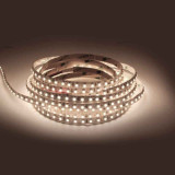 Tira LED SMD 3528 9,6W/m 12V IP20 5 metros