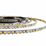 Tira LED SMD 3528 9,6W/m 12V IP20 5 metros