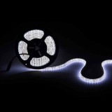 Tira LED SMD 3528 9,6W/m 12V IP65 5 metros