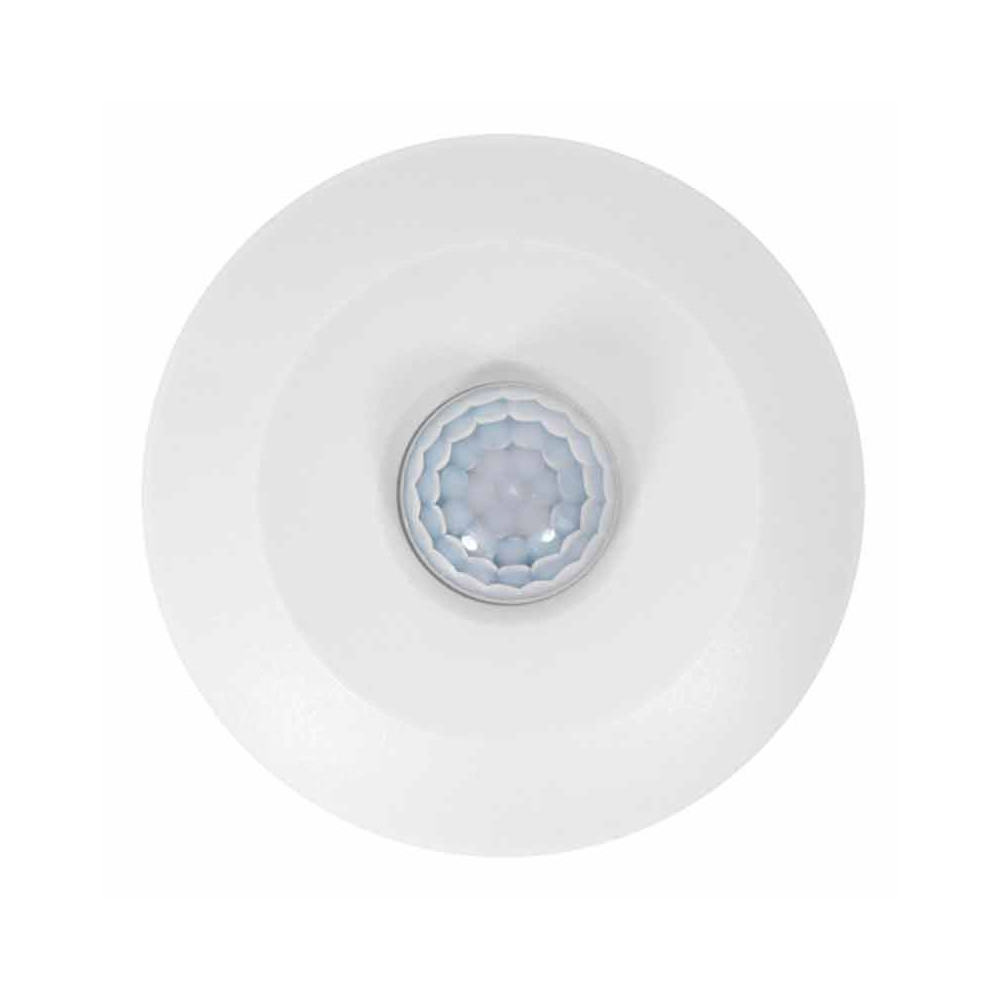 Detector de movimiento 360º superficie mini