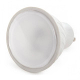 Bombilla MultiLED 7W GU10 230V