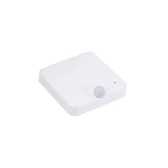 Sensor de Movimiento superficie 12V-24V Inalámbrico RF