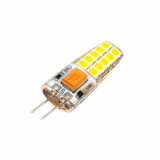Bombilla G4 LED 3W 12V
