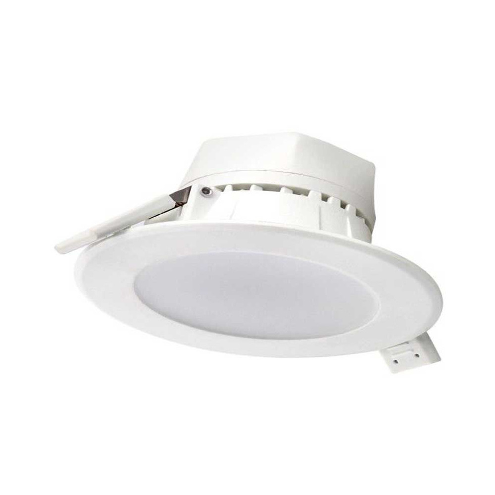 Downlight LED SMD 12W 230V